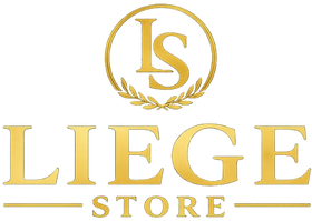 Liege Store