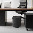 Bote de basura inteligente sin contacto CleanSense™