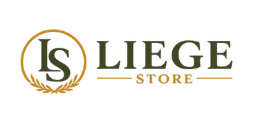 Liege Store